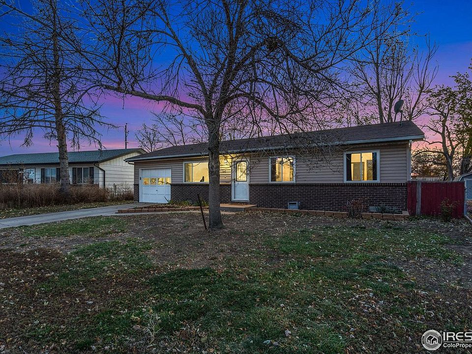 1st image of 240 Ley Dr