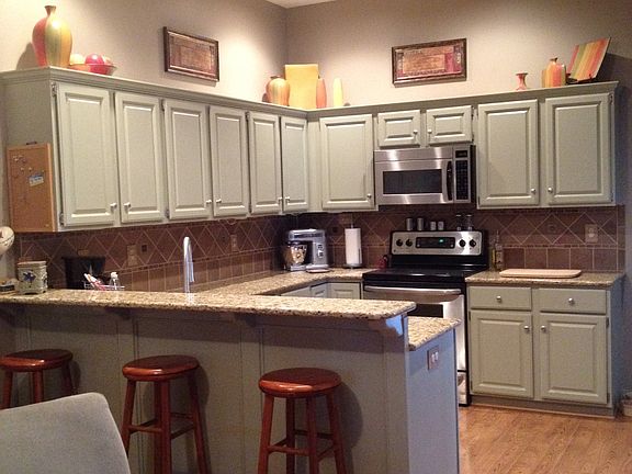 Kitchen/Hearthroom 