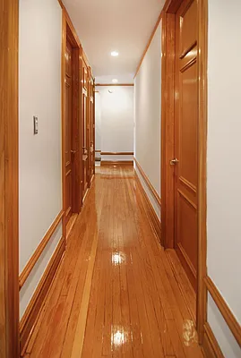 Rented by WAM Partners - William Moses Co. | media 75