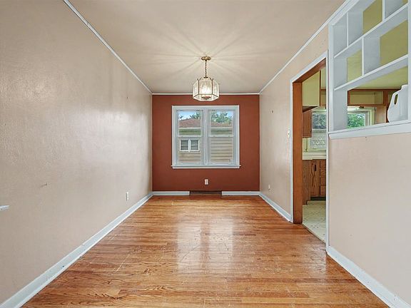 5th image of (Undisclosed Address)