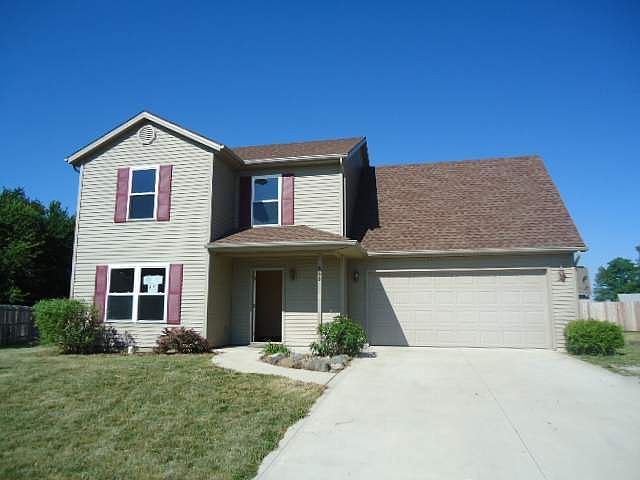 1st image of 503 Kathryns Ct