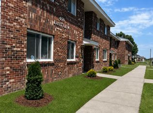 450 Brad St, Hamburg, MN 55339