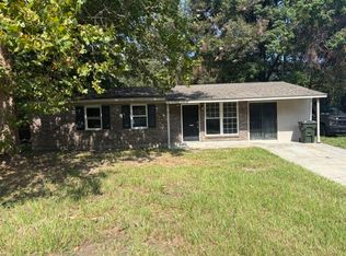 1978 Butternut St, Charleston, SC 29414
