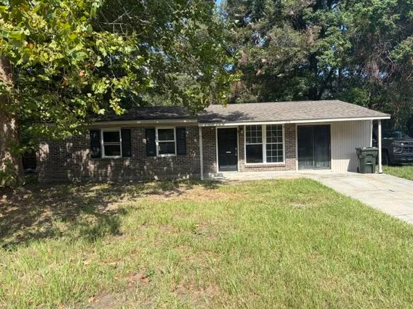 1978 Butternut St, Charleston, SC 29414