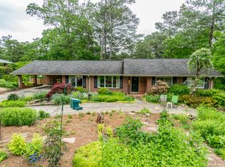 2433 Kingscliff Dr NE, Atlanta, GA 30345