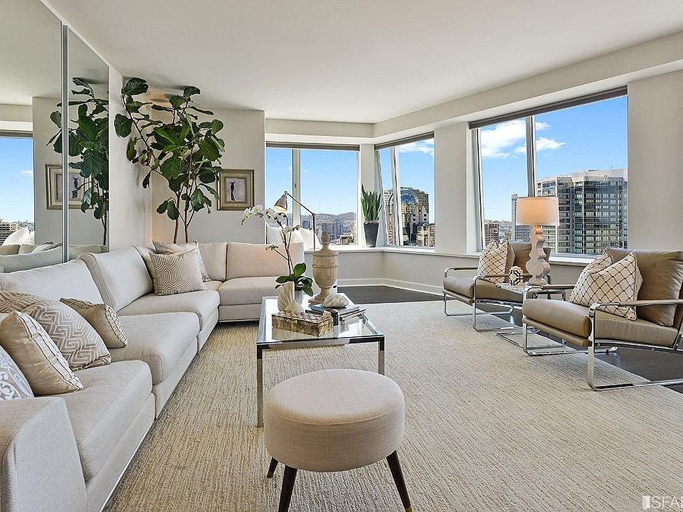 1st image of 188 Minna St APT 32B