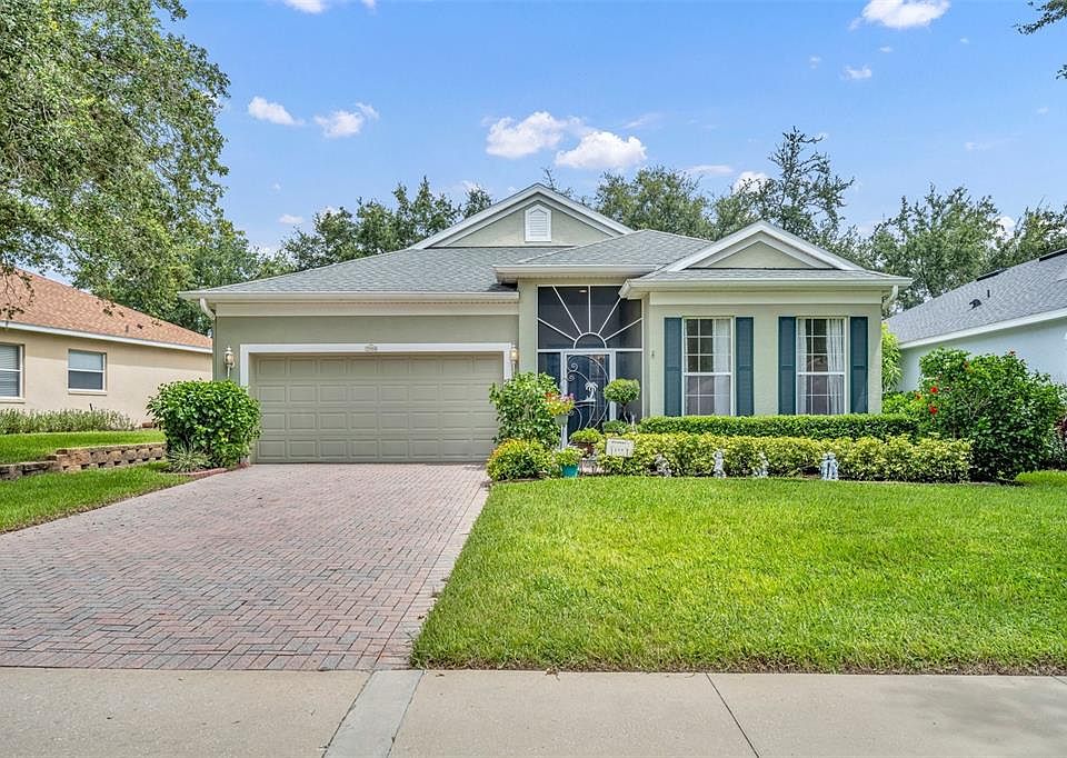 1st image of 2988 Pinnacle Ct