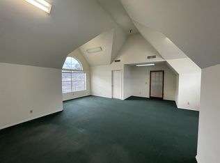 40278 Road 425a, Oakhurst, CA 93644