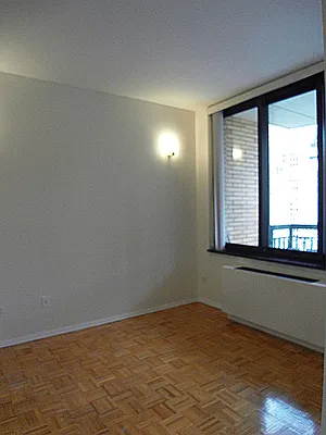 Rented by CCG Real Estate Brokerage | media 47