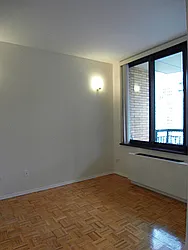 Rented by CCG Real Estate Brokerage
