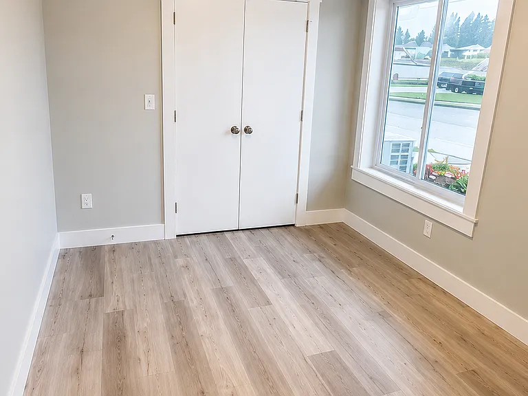 5797 Golden Eagle Dr #102 — Photo 7