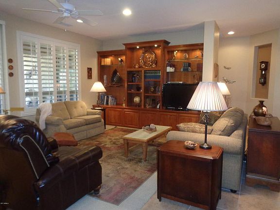 3rd image of 20065 N Pinewish Ct