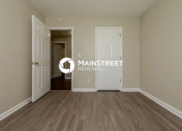 8443 Cedar Creek Rdg — Photo 14