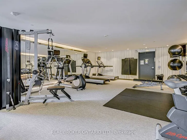 168 Sabina Dr #401 — Photo 24