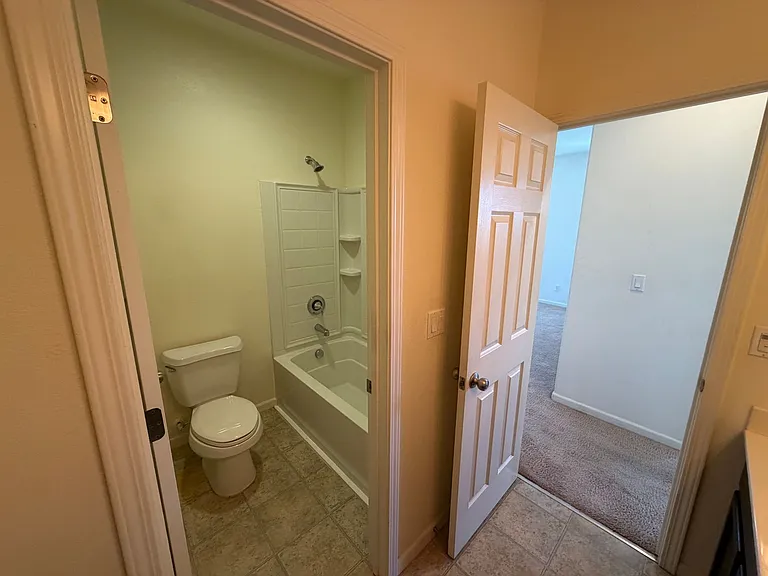 10413 Siltstone Way — Photo 25