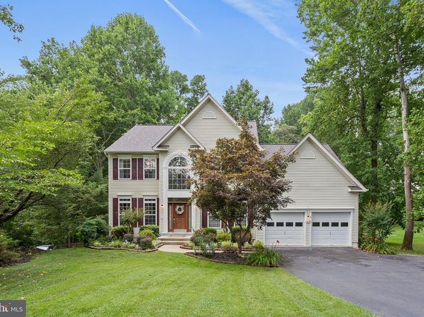 Huntingtown Real Estate - Huntingtown MD Homes For Sale | Zillow