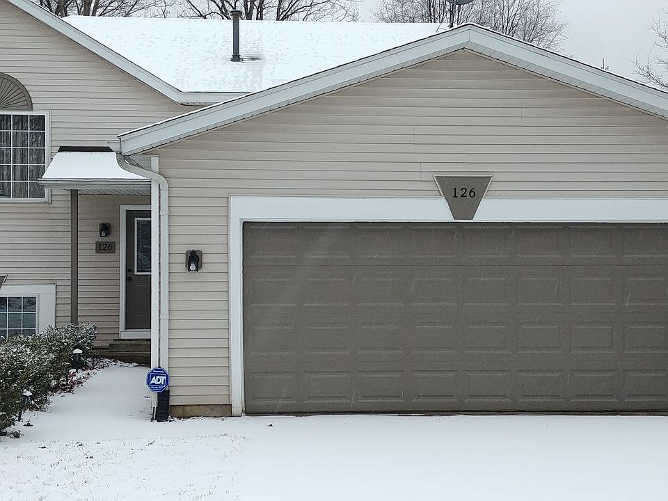 1st image of 126 Elberdene St