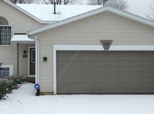126 Elberdene St, Holland, MI 49424