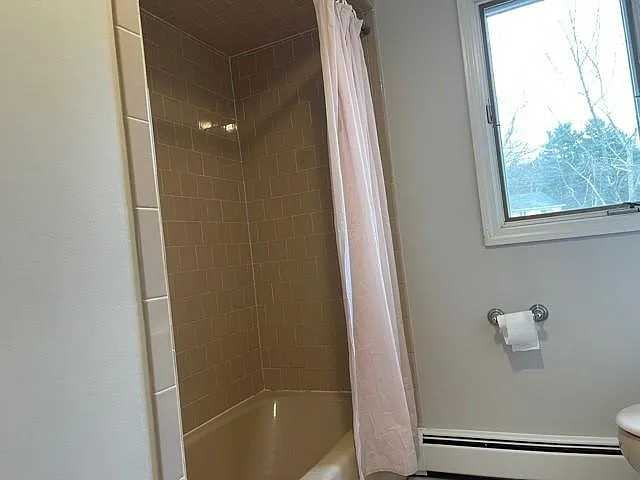300 Old County Rd #4 — Photo 17