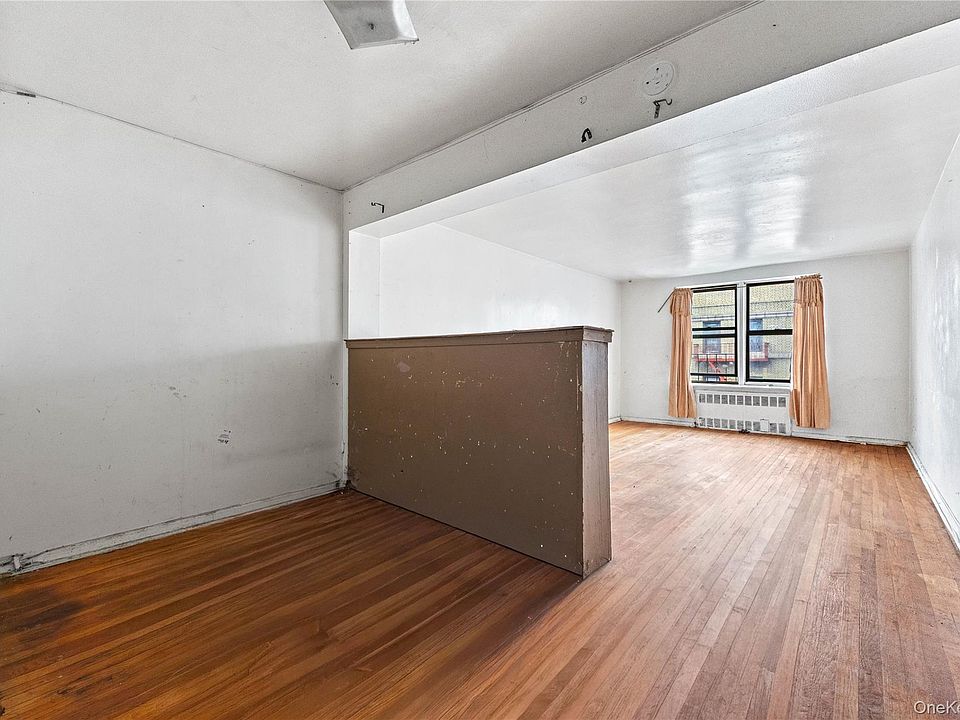1st image of 2830 Briggs Avenue #5E