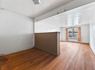 2830 Briggs Avenue #5E, Bronx, NY 10458