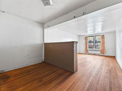 2830 Briggs Avenue #5E, Bronx, NY, 10458