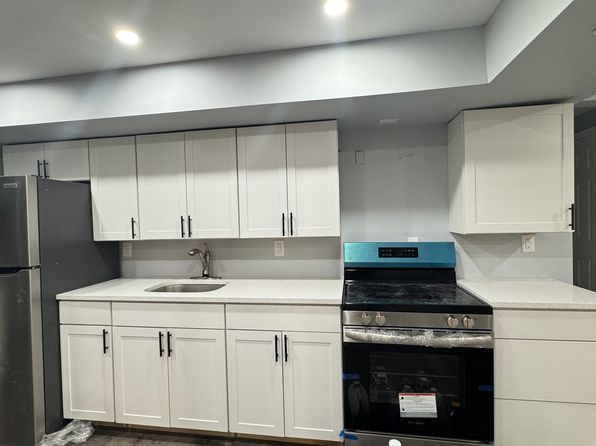 (undisclosed Address)