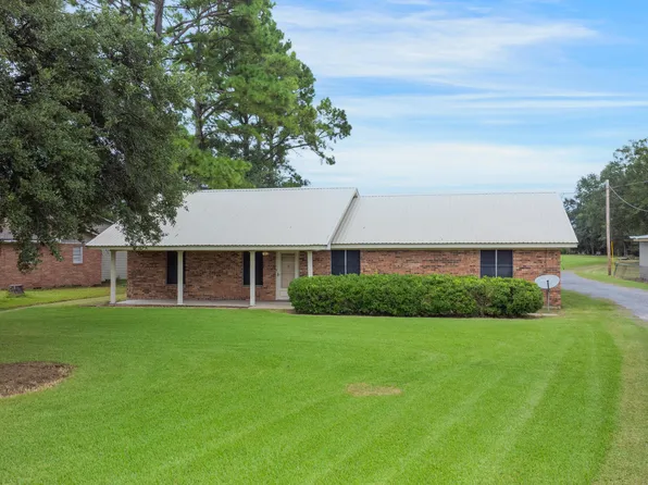 1805 Weeks Island Rd, New Iberia, LA 70560