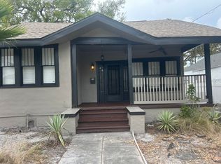 2308 N Blvd, Tampa, FL 33602