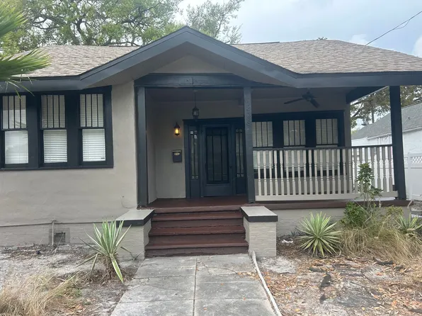 2308 N Blvd, Tampa, FL 33602