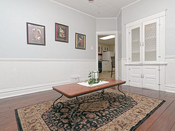 5th image of 4431 Gannett St