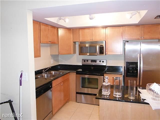 oak terrace2