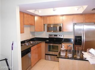 4227 Oak Terrace Dr, Greenacres, FL 33463