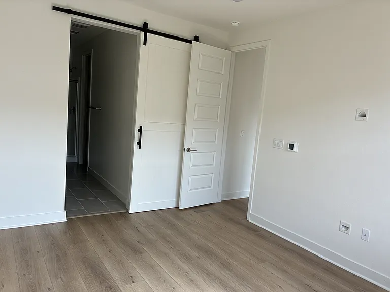 3512 E Indigo Privado — Photo 13
