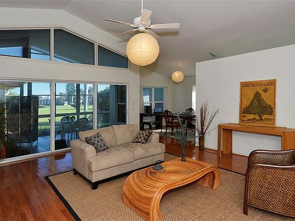 3rd image of 234 Westwind Dr