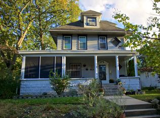 142 Lawnside Ave, Collingswood, NJ 08108