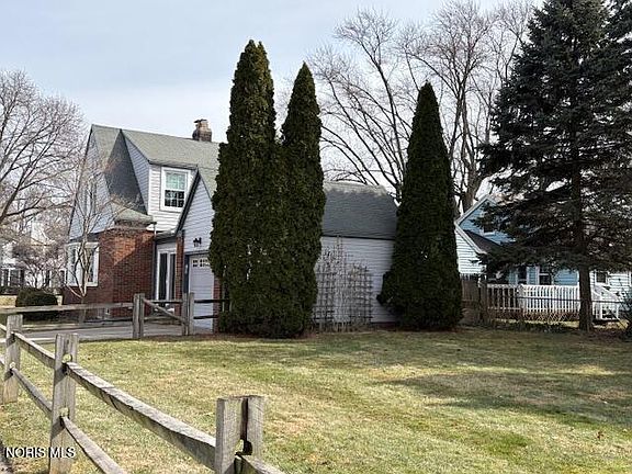 3rd image of 3175 Cheltenham Rd