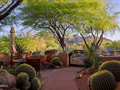 7912 E Thorntree Dr, Scottsdale, AZ, 85266