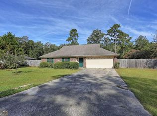 130 Deerwood Ct, Rincon, GA 31326