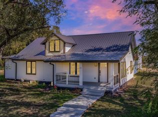 100 N Olive St, Otterville, MO 65348