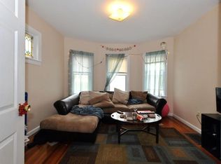 66 Brooks St #2, Boston, MA 02135