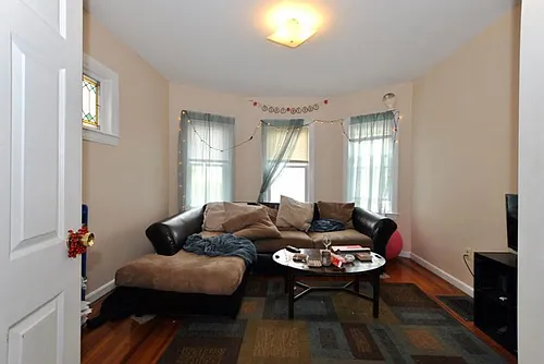 66 Brooks St #2 Photo 1
