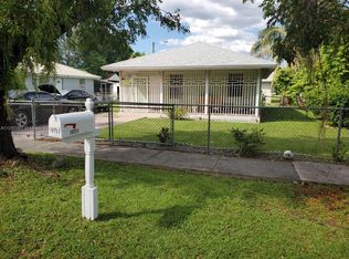 18751 SW 318th Ter, Homestead, FL 33030