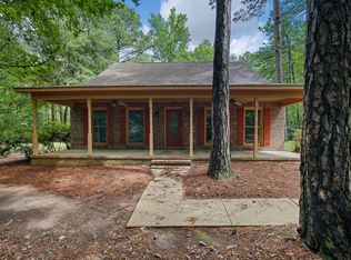 10881 State Highway 315, Cataula, GA 31804