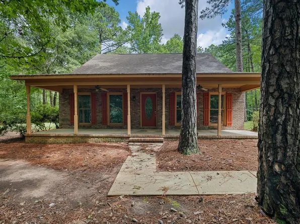 10881 State Highway 315, Cataula, GA 31804