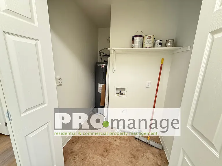 2137 Stace St. — Photo 12
