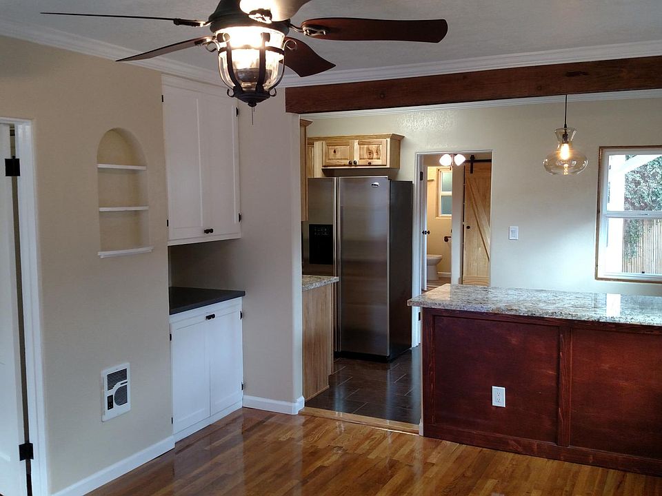 1st image of 4413 41st St