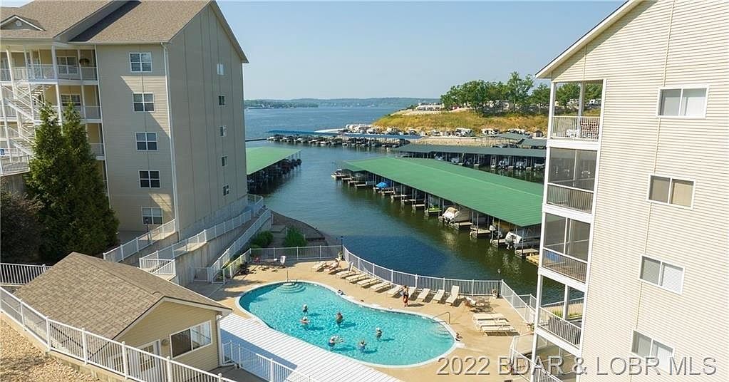 18132 Millstone Cove Rd UNIT 311, Gravois Mills, MO 65037 Zillow