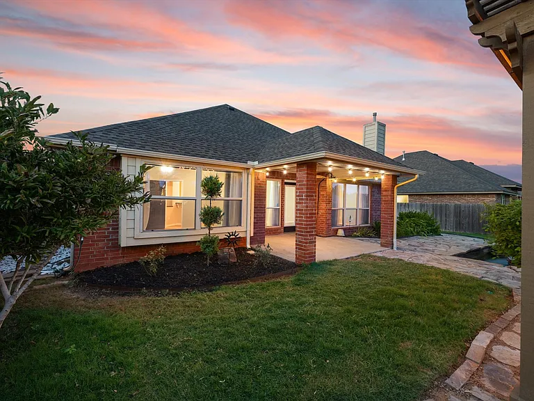 1808 Ada Sage Ln — Photo 42