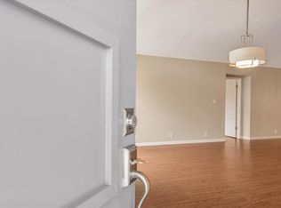 1724 Vista Del Sol, San Mateo, CA 94404